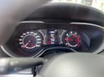 fiat-tipo-2020-diesel-1248cc