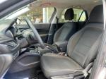 fiat-tipo-2020-diesel-1248cc