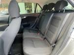 fiat-tipo-2020-diesel-1248cc