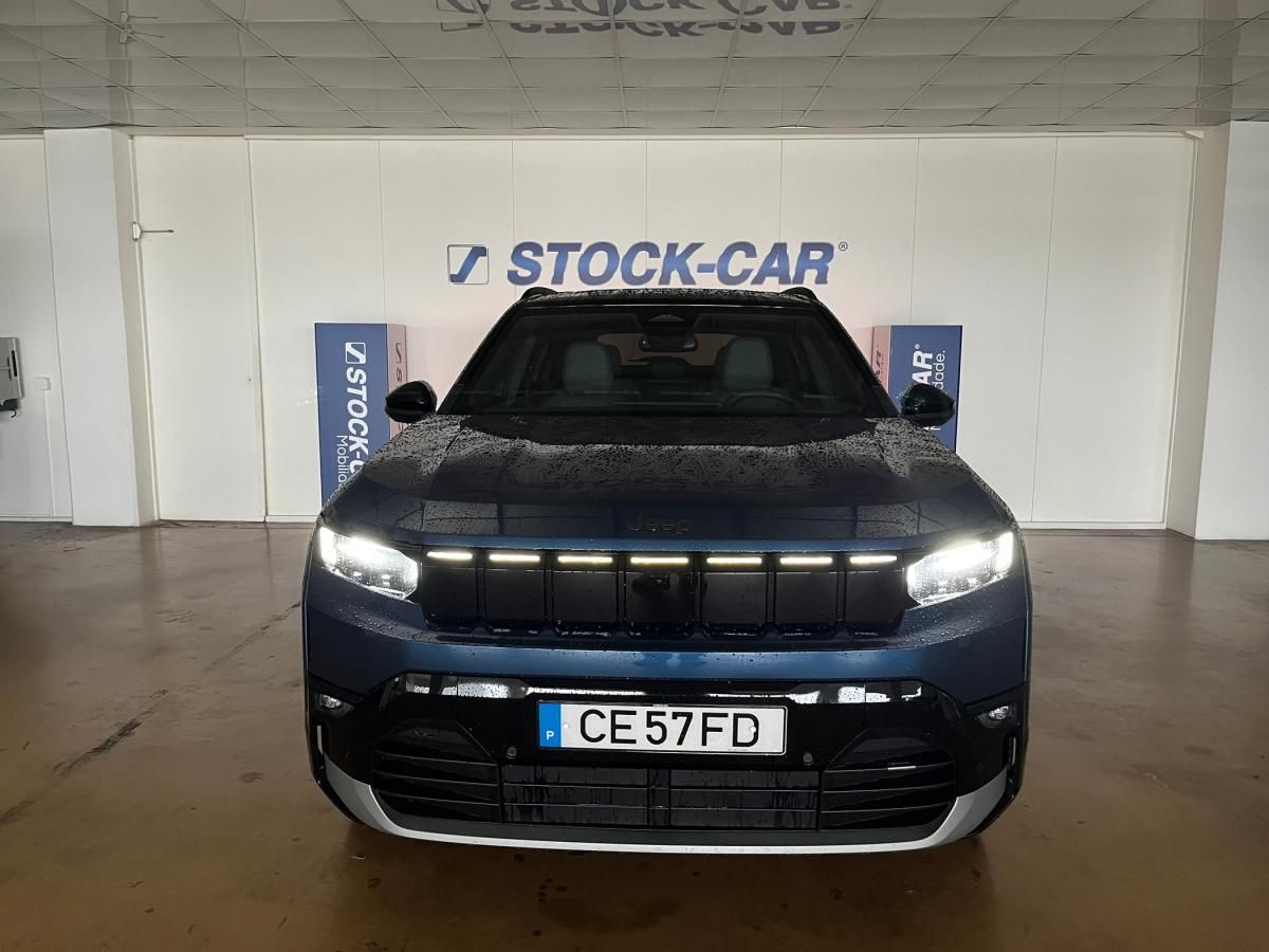 jeep-compass-2026-eletrico-0cc