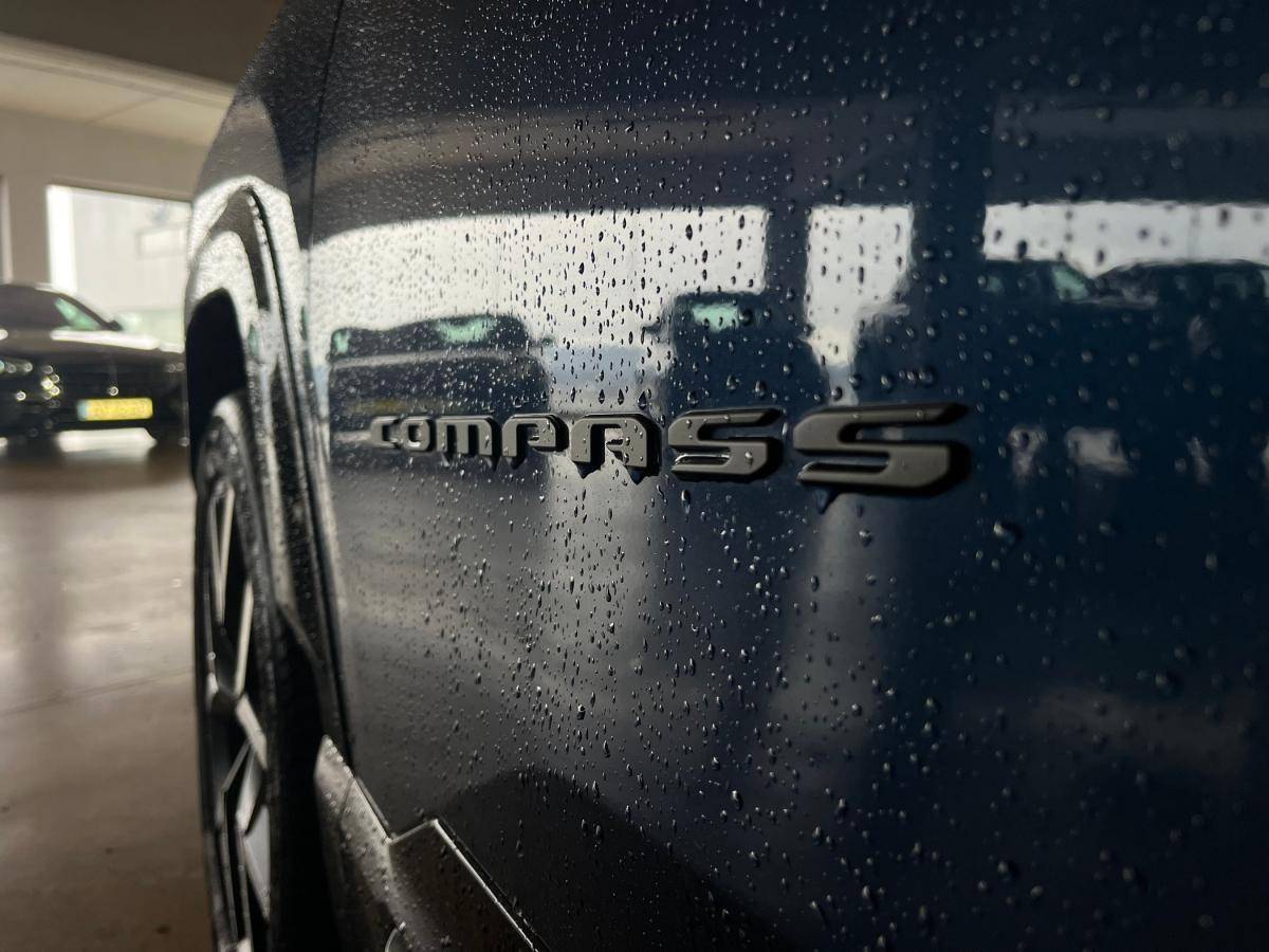 jeep-compass-2026-eletrico-0cc