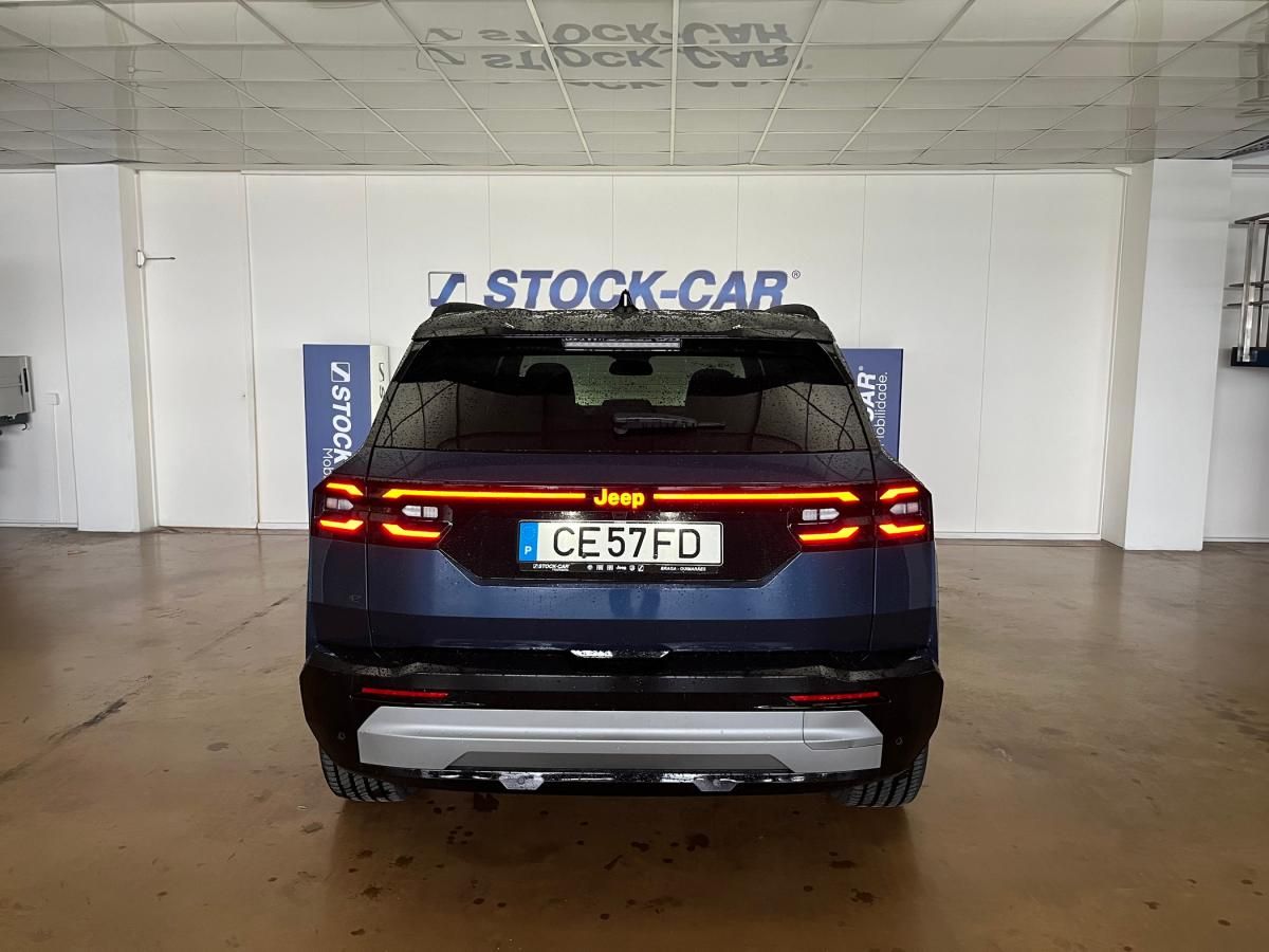 jeep-compass-2026-eletrico-0cc