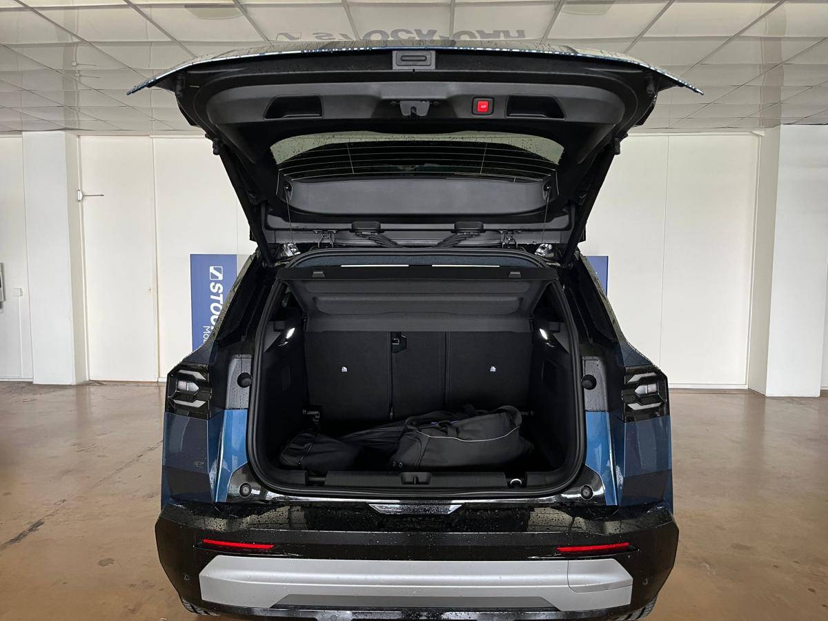 jeep-compass-2026-eletrico-0cc
