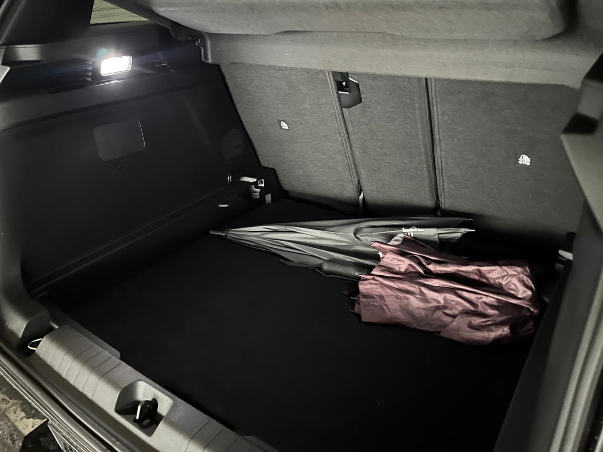 jeep-compass-2026-eletrico-0cc