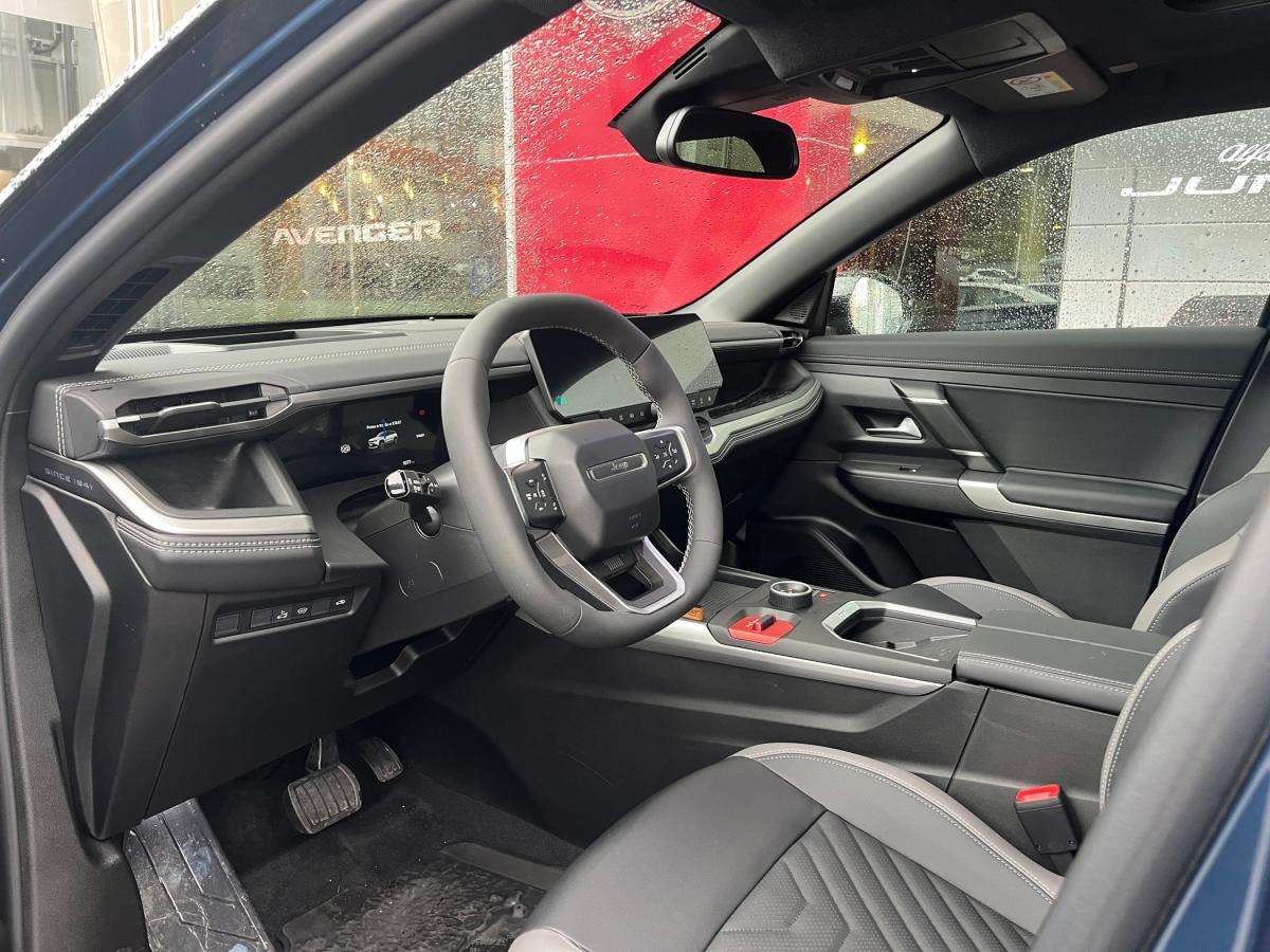 jeep-compass-2026-eletrico-0cc