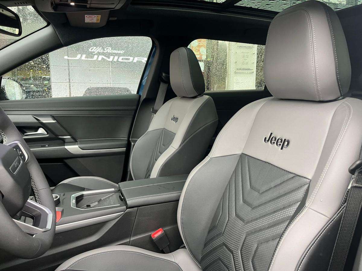 jeep-compass-2026-eletrico-0cc