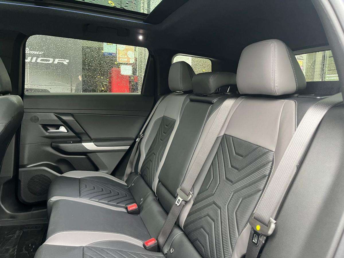 jeep-compass-2026-eletrico-0cc