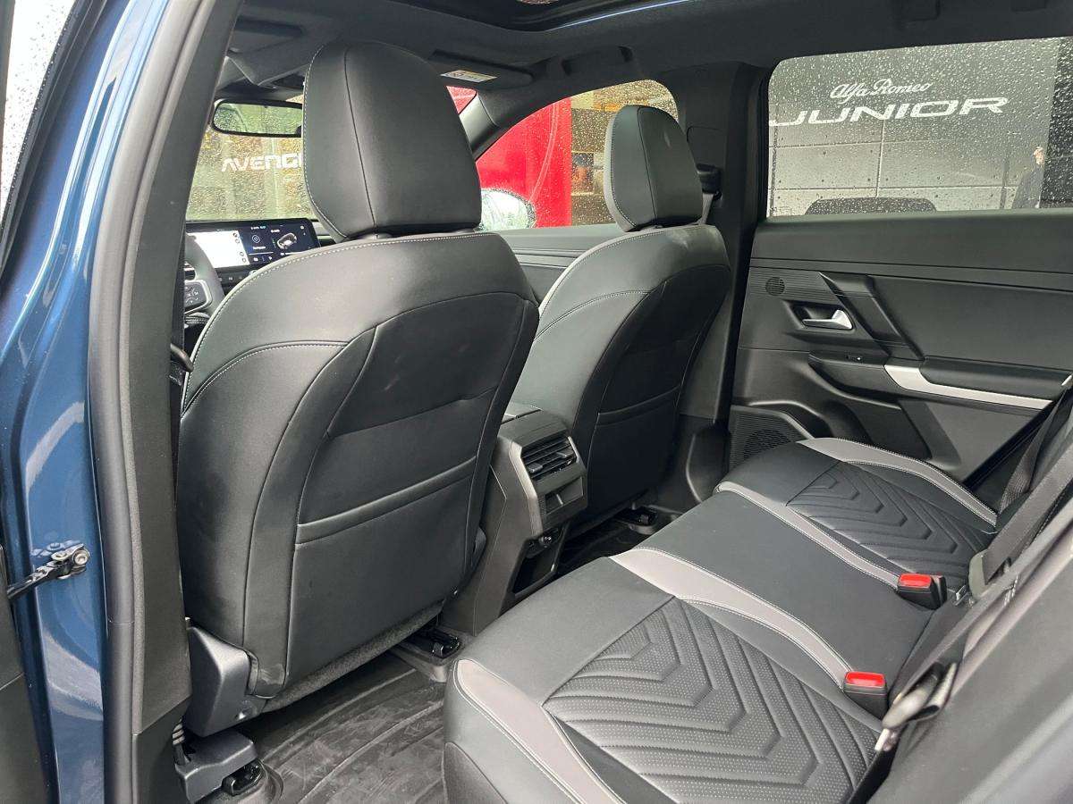 jeep-compass-2026-eletrico-0cc