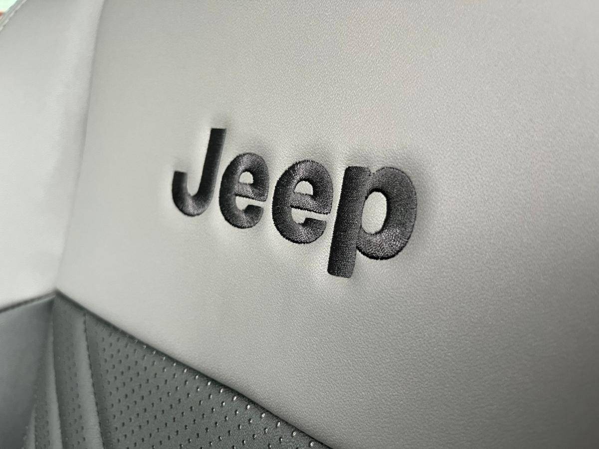 jeep-compass-2026-eletrico-0cc