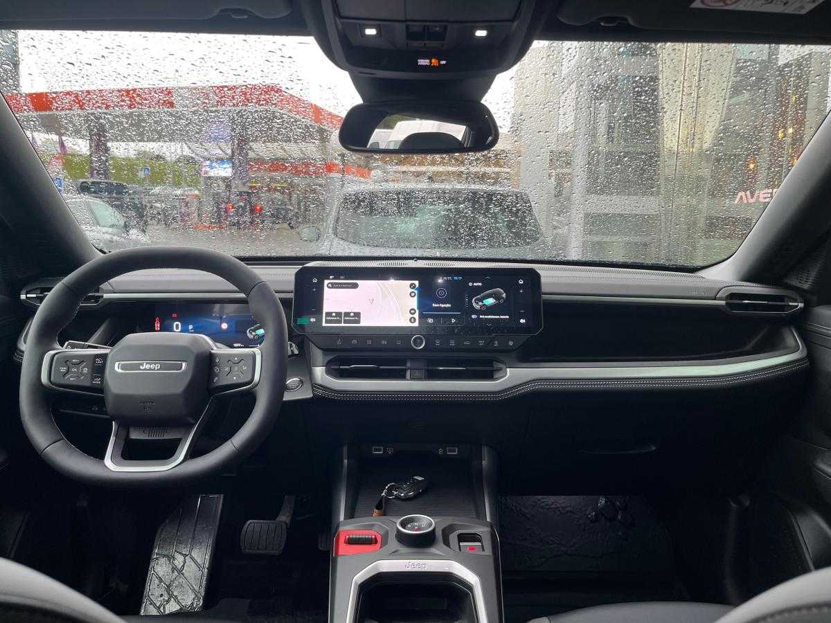 jeep-compass-2026-eletrico-0cc