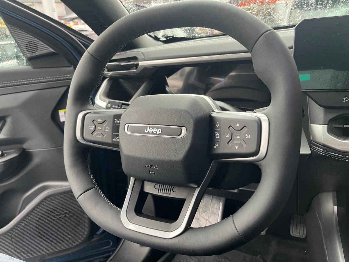 jeep-compass-2026-eletrico-0cc