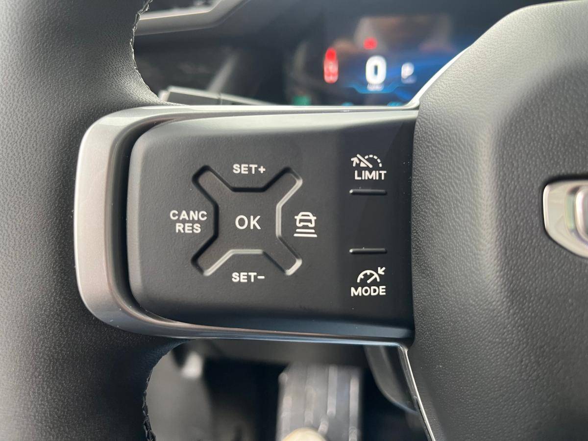 jeep-compass-2026-eletrico-0cc