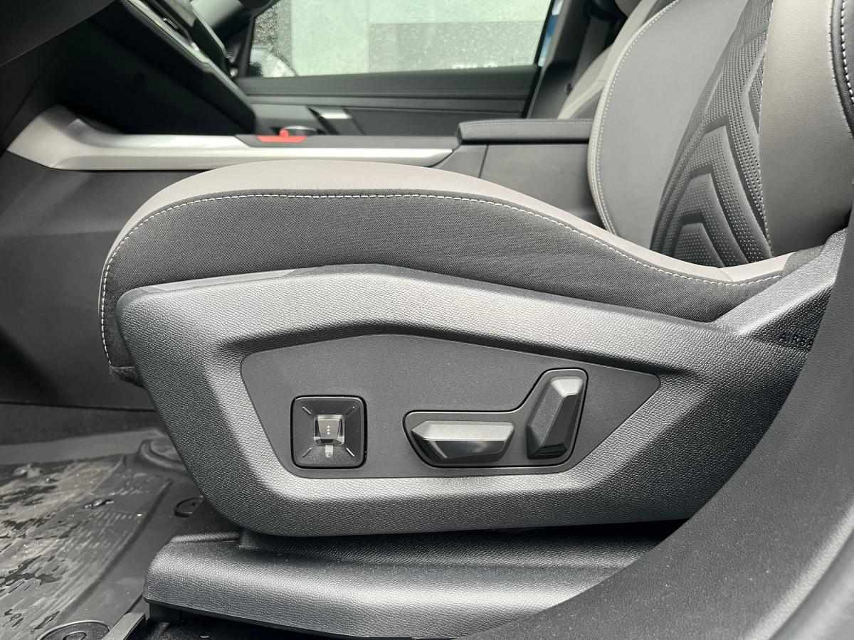 jeep-compass-2026-eletrico-0cc