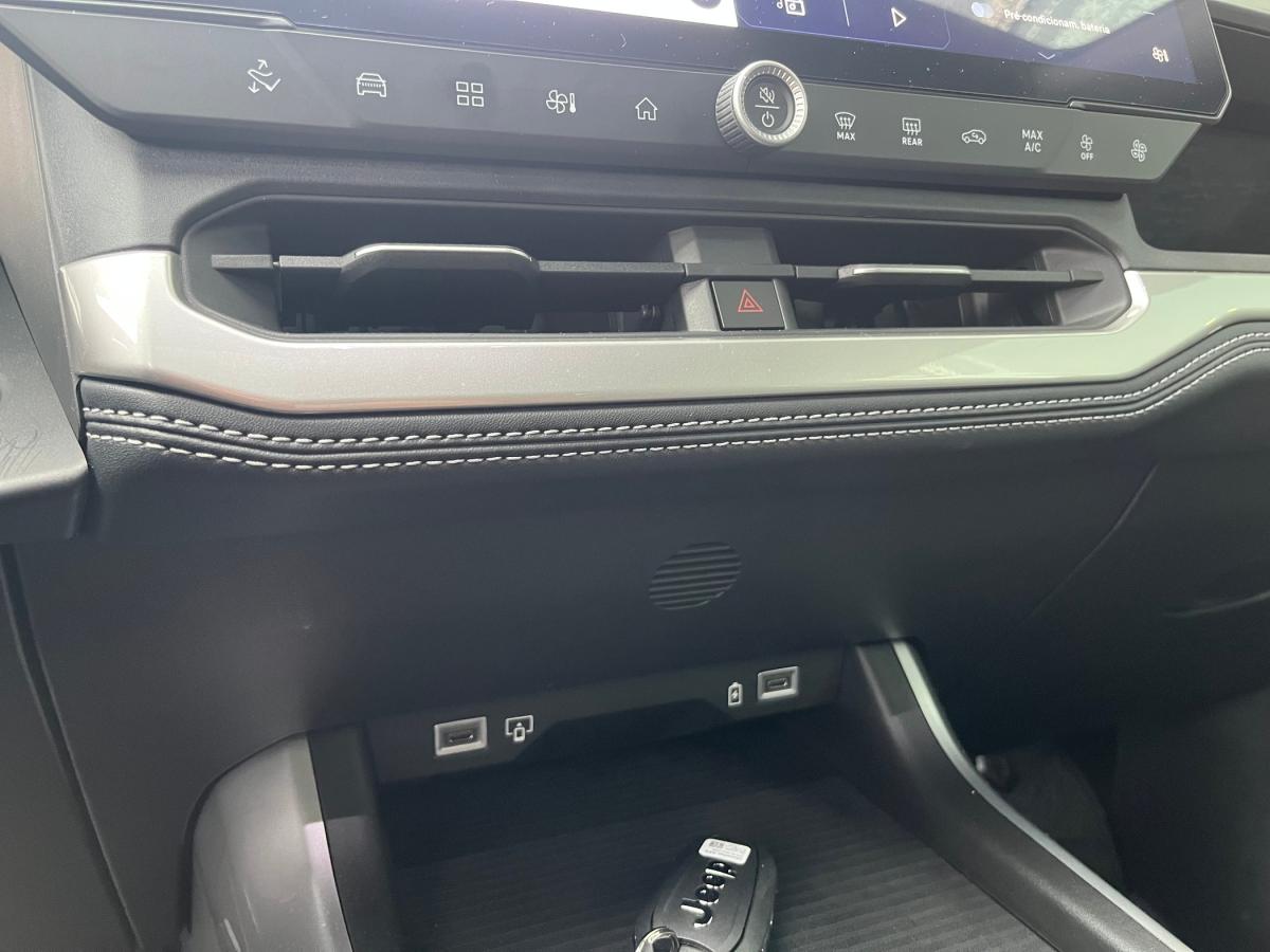 jeep-compass-2026-eletrico-0cc
