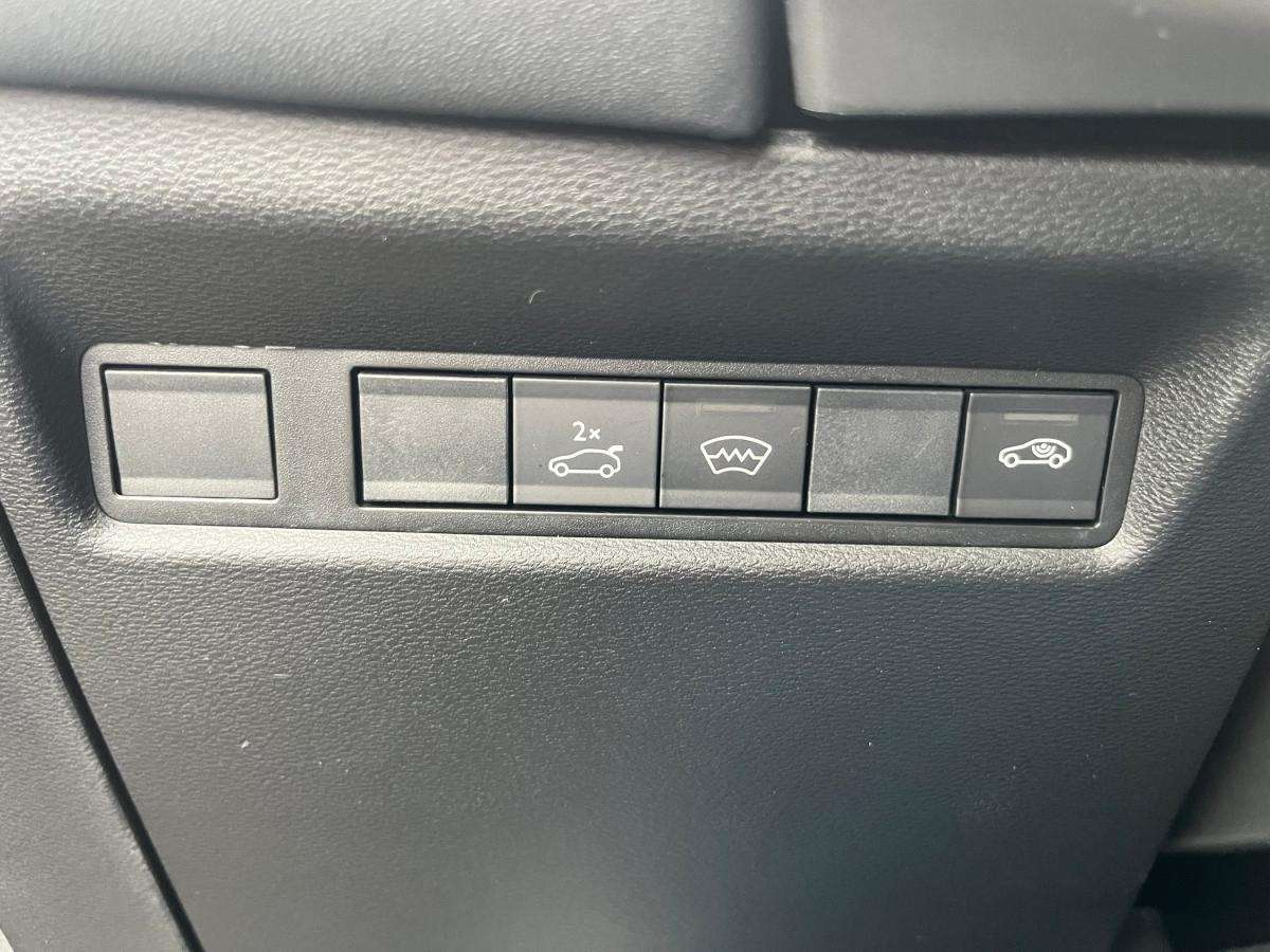 jeep-compass-2026-eletrico-0cc