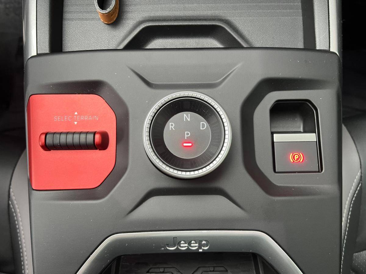 jeep-compass-2026-eletrico-0cc