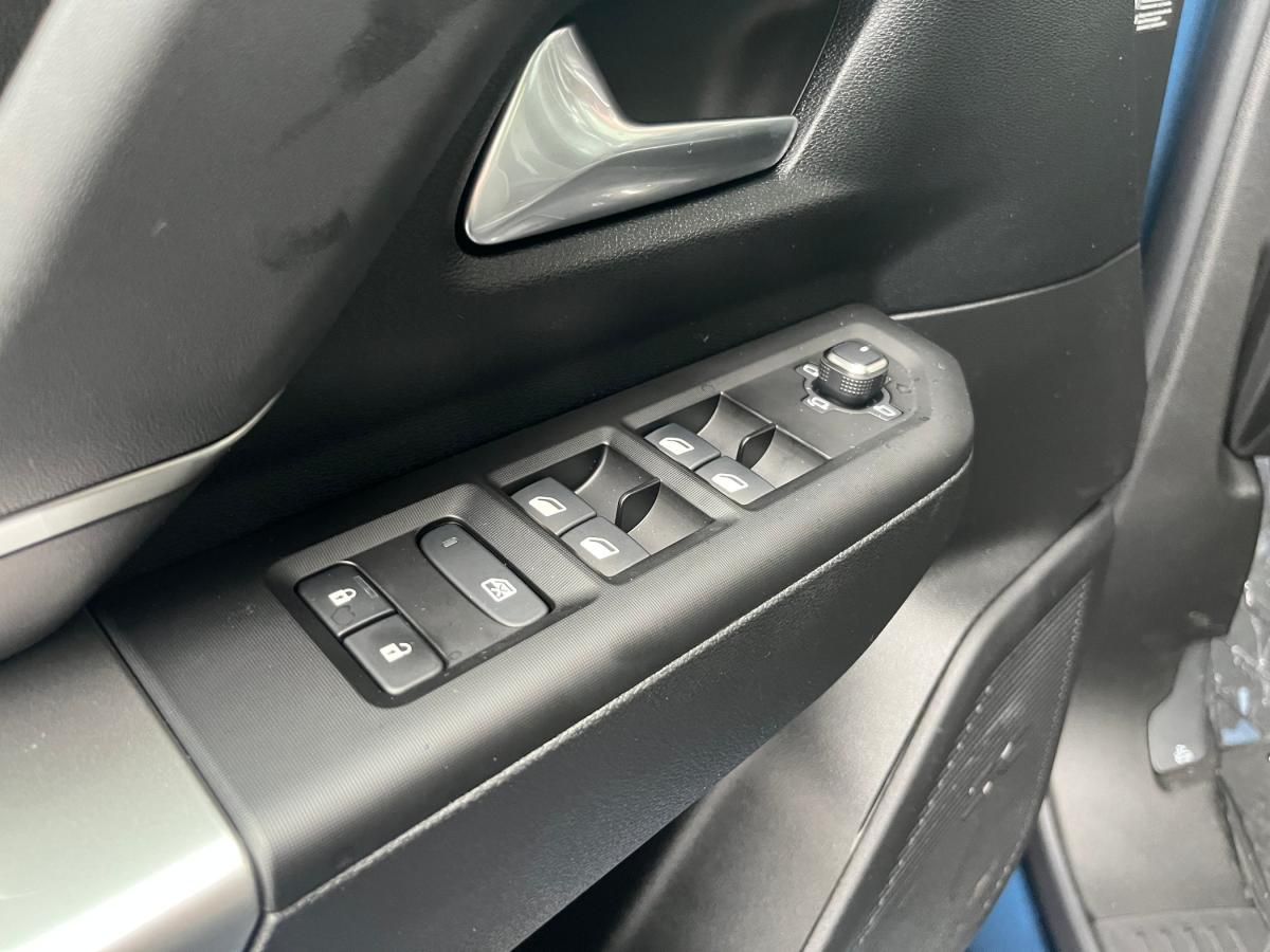 jeep-compass-2026-eletrico-0cc