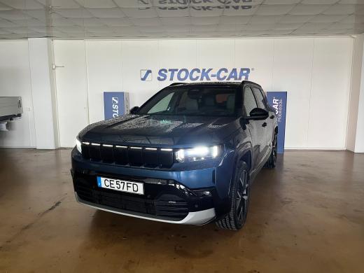 jeep-compass-2026-eletrico-0cc