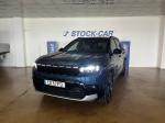 jeep-compass-2026-eletrico-0cc