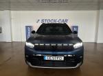 jeep-compass-2026-eletrico-0cc