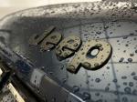 jeep-compass-2026-eletrico-0cc
