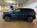 jeep-compass-2026-eletrico-0cc