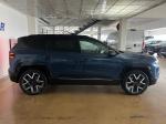 jeep-compass-2026-eletrico-0cc