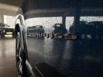jeep-compass-2026-eletrico-0cc