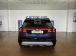 jeep-compass-2026-eletrico-0cc