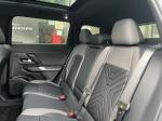 jeep-compass-2026-eletrico-0cc