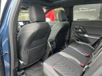 jeep-compass-2026-eletrico-0cc