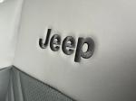 jeep-compass-2026-eletrico-0cc