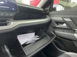 jeep-compass-2026-eletrico-0cc
