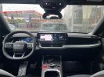 jeep-compass-2026-eletrico-0cc