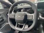 jeep-compass-2026-eletrico-0cc