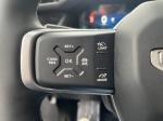 jeep-compass-2026-eletrico-0cc