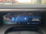 jeep-compass-2026-eletrico-0cc