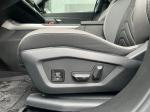 jeep-compass-2026-eletrico-0cc