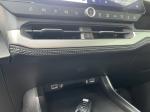 jeep-compass-2026-eletrico-0cc
