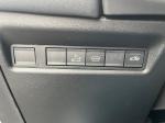 jeep-compass-2026-eletrico-0cc