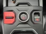 jeep-compass-2026-eletrico-0cc