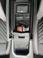 jeep-compass-2026-eletrico-0cc