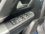 jeep-compass-2026-eletrico-0cc