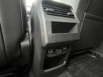 jeep-compass-2026-eletrico-0cc