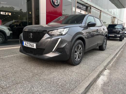 peugeot-2008-2023-gasolina-1199cc