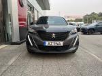 peugeot-2008-2023-gasolina-1199cc