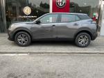 peugeot-2008-2023-gasolina-1199cc