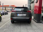 peugeot-2008-2023-gasolina-1199cc