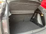 peugeot-2008-2023-gasolina-1199cc