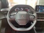 peugeot-2008-2023-gasolina-1199cc